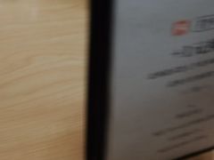 -必胜客(万坤图精选店)