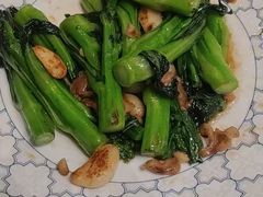-點無缺茶楼·海鲜酒家(世博店)