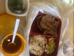 -大圆碗(新兴路店)