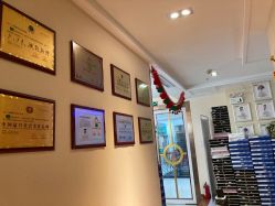 点击看大图 -Dr.林醫生产后修复·超级店(南京江宁同曦店)