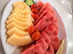 -川西坝子火锅(金沙1.0直营店)