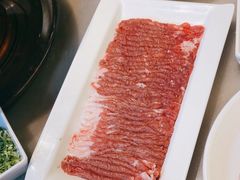 -牛街·马辈儿涮肉(牛街总店)