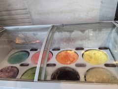 -泉州悦华酒店·自助餐厅