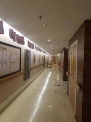 -北京亚运村美中宜和妇儿医院