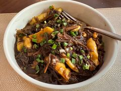-上海中航虹桥机场泊悦酒店