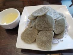 -刘妈菜馆(磁器口店)