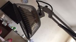 -养月堂中医养生月子会所(中心妇产店)