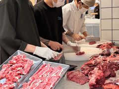 -万达广场(宁德蕉城店)