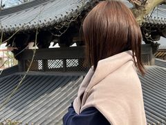 -径山寺