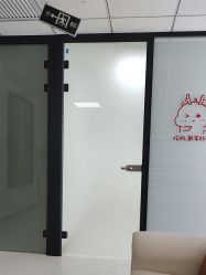 -薇兰专业脱毛连锁机构