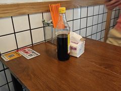 -赣南粉局·江西小炒·锅气炒粉(人民广场店)