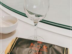 -知味观(湖滨总店)