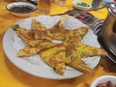 -翠景湾脆鱼轩·中山脆肉鲩(井岸17年老店)