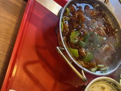 -和合谷(新街口店)