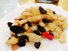 -庐州太太(信地店)
