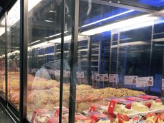 -LELECHA乐乐茶(新街口大洋店)