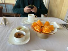 -粤界(望京金辉店)