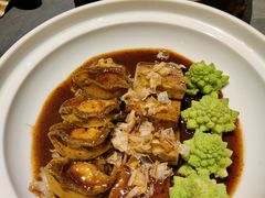 -A One Kitchen·南京精菜馆(德基广场店)