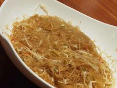 -顺德了能馆(虎门店)