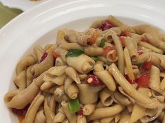 -新天厨酒家(二分店)