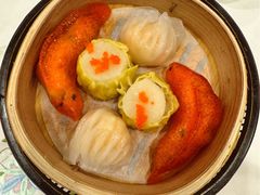 -翠园(北京王府中环店)