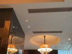 -上海小南国(不夜城店)