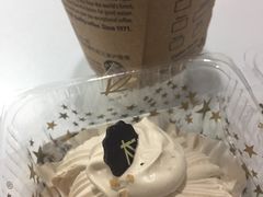 -凯司令西点房(虹桥路站店)