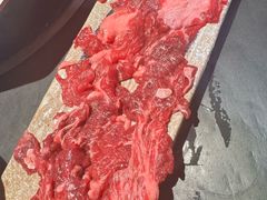 -大风老火锅(江北一店)