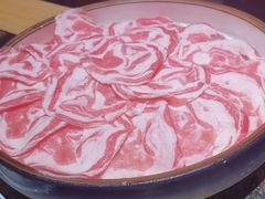 -炭寻古巷老北京涮肉(学府四店)