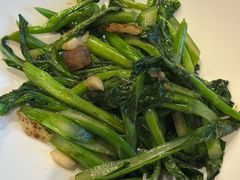 -禧宴Joyous Restaurant(禧园店)