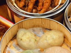 -官塘陈记鱼生·潮汕砂锅粥·牛肉火锅(潮枫路总店)