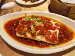 -哈尔滨永泰喜来登酒店·璟泰公馆