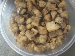 -汪家馄饨(集庆路店)