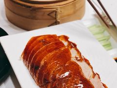 -到家尝北京菜(西坝河店)
