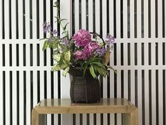 -合一茶坊(体育教育公寓B座店)