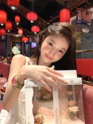 -YDO SALON