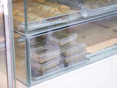 -甜嘟嘟烘焙坊(舒城路店)