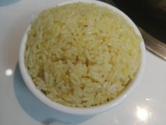 -刘记糟粕醋海鲜烧烤