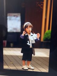 -大连棒棒糖儿童摄影(熊洞街店)