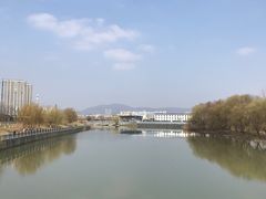 -七桥瓮公园