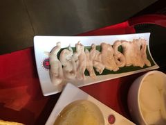 -山城辣妹子(定福庄店)