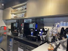 -瑞幸咖啡(新安大厦店)