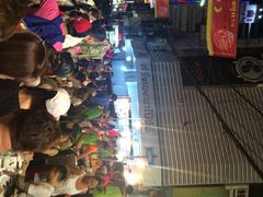 iphone_upload_pic-T&K 海鲜