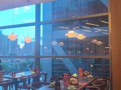 -潮界(LU·ONE凯德晶萃广场店)