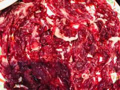 -汕头八合里海记牛肉店(清河店)