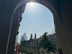 -古德寺