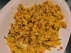 -添福来墨鱼饺子 · 海鲜东北菜(大连星海·黄浦路店)