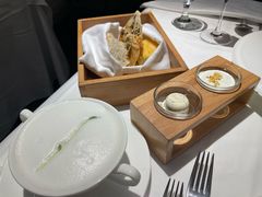 -王品牛排(福州泰禾店)