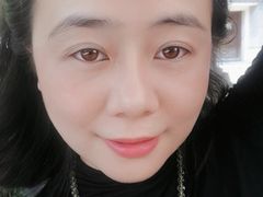 -龙潭水乡