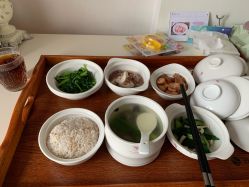 点击看大图 -初度润生园·独栋别墅月子中心(昆山店)